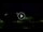 Webcam in Tortoreto Lido, 3.9 km entfernt
