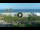 Webcam in Tortoreto Lido, 9.9 mi away