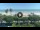 Webcam in Tortoreto Lido, 51.2 km entfernt