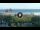 Webcam in Tortoreto Lido, 20.2 mi away