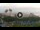 Webcam in Tortoreto Lido, 8.8 mi away