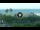 Webcam in Tortoreto Lido, 22.8 km entfernt