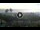 Webcam in Tortoreto Lido, 69 km