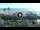 Webcam in Tortoreto Lido, 6.2 mi away
