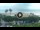 Webcam in Tortoreto Lido, 10.7 mi away