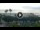 Webcam in Tortoreto Lido, 8.8 mi away