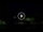 Webcam in Tortoreto Lido, 8.8 mi away
