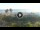 Webcam in Tortoreto Lido, 8.8 mi away