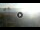 Webcam in Tortoreto Lido, 16 km