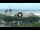 Webcam in Tortoreto Lido, 27.7 km entfernt