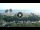 Webcam in Tortoreto Lido, 20.3 mi away
