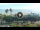 Webcam in Tortoreto Lido, 20.3 mi away
