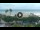 Webcam in Tortoreto Lido, 27.7 km