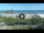 Webcam in Tortoreto Lido, 20.3 mi away