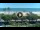 Webcam in Tortoreto Lido, 30.3 km entfernt