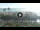 Webcam in Tortoreto Lido, 8.8 mi away
