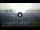 Webcam in Tortoreto Lido, 8.8 mi away