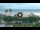 Webcam in Tortoreto Lido, 27.7 km
