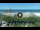 Webcam in Tortoreto Lido, 1.1 mi away