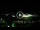 Webcam in Tortoreto Lido, 4.2 mi away