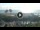 Webcam in Tortoreto Lido, 22.7 km