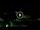 Webcam in Tortoreto Lido, 22.8 km