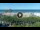 Webcam in Tortoreto Lido, 8.8 mi away