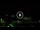 Webcam in Tortoreto Lido, 6.3 mi away
