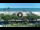 Webcam in Tortoreto Lido, 22.7 km entfernt