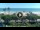 Webcam in Tortoreto Lido, 22.7 km
