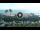 Webcam in Tortoreto Lido, 22.7 km entfernt