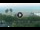 Webcam in Tortoreto Lido, 8.8 mi away