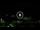 Webcam in Tortoreto Lido, 13.6 km entfernt