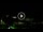 Webcam in Tortoreto Lido, 2.3 mi away