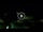 Webcam in Tortoreto Lido, 1.3 km