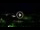 Webcam in Tortoreto Lido, 8.8 mi away