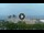 Webcam in Tortoreto Lido, 6 km