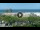 Webcam in Tortoreto Lido, 8.8 mi away