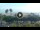 Webcam in Tortoreto Lido, 19.8 mi away