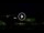 Webcam in Tortoreto Lido, 22.8 km entfernt