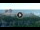 Webcam in Tortoreto Lido, 11.7 mi away