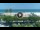 Webcam in Tortoreto Lido, 55.3 km entfernt