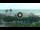 Webcam in Tortoreto Lido, 8.8 mi away