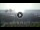 Webcam in Tortoreto Lido, 8.8 mi away