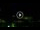 Webcam in Tortoreto Lido, 8.8 mi away