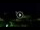 Webcam in Tortoreto Lido, 29.6 km