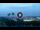 Webcam in Tortoreto Lido, 3 km