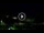 Webcam in Tortoreto Lido, 6.3 mi away