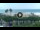 Webcam in Tortoreto Lido, 6.6 km