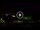 Webcam in Tortoreto Lido, 20.3 mi away